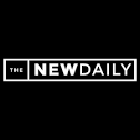 News Logo - https://www.propertybuyer.com.au/hubfs/The%20new%20daily%20logo 